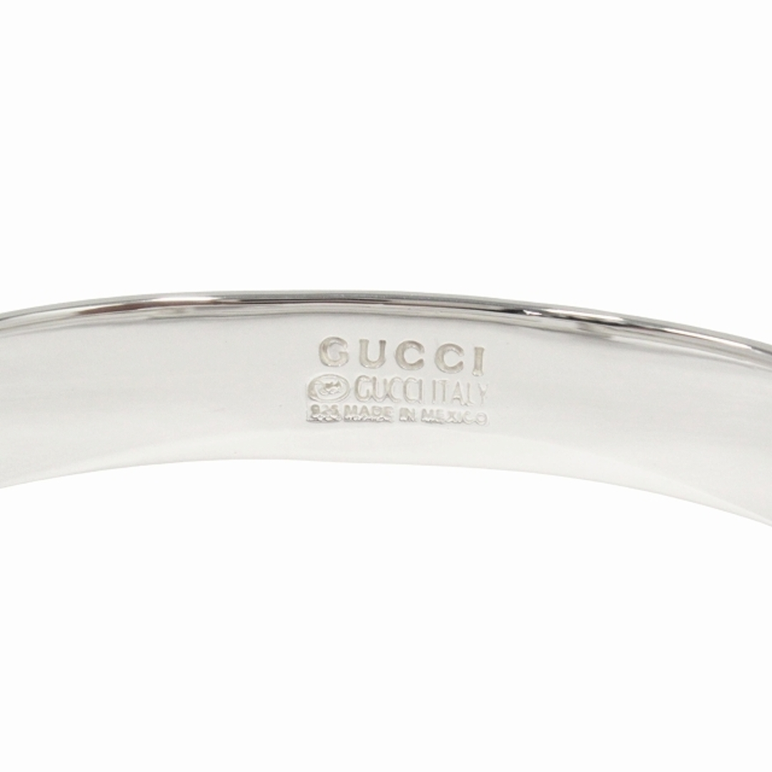 GUCCI - 新品仕上げ済 新同 極美品 グッチ トムフォード期 GUCCI - 新品仕上げ済 新同 極美品 グッチ トムフォード期