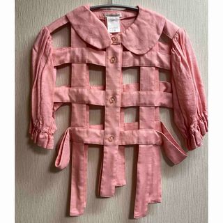 keisuke kanda - 【期間限定値下】keisukekanda ぶかぶかの keisuke kanda - 【期間限定値下】keisukekanda ぶかぶかの