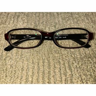 GUCCI - 2503-129|美品|グッチ ビジネスバッグ レザー ダーク GUCCI - 2503-129|美品|グッチ ビジネスバッグ レザー ダーク
