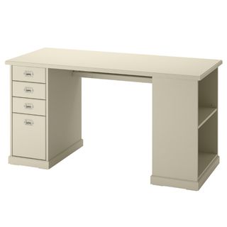 IKEA(オフィス/パソコンデスク)のフリマアイテム一覧 IKEA(オフィス/パソコンデスク)のフリマアイテム一覧