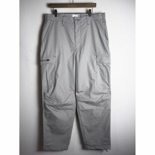 JELADO - 激レア未使用品☆JOHN GLUCKOW URSLA TROUSERS XLの JELADO - 激レア未使用品☆JOHN GLUCKOW URSLA TROUSERS XLの