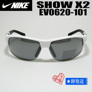 NIKE - 【新品】 メンズ ナイキ サングラス cw4725 080 CHANNEL NIKE - 【新品】 メンズ ナイキ サングラス cw4725 080 CHANNEL