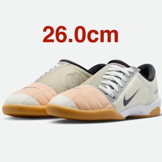 NIKE - マーキュリアル TF ナイキ エリート エックスプレデター NIKE - マーキュリアル TF ナイキ エリート エックスプレデター