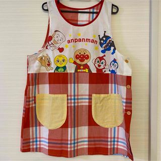 アンパンマン(その他)のフリマアイテム一覧 アンパンマン(その他)のフリマアイテム一覧