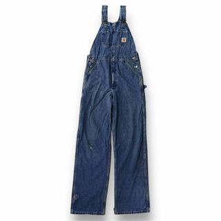 carhartt(その他)のフリマアイテム一覧 carhartt(その他)のフリマアイテム一覧