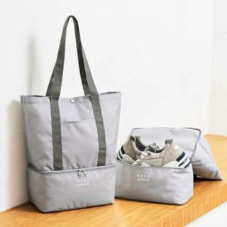 未使用】TUMI Alpha3 キャリーオールトートの通販 by くー's 未使用】TUMI Alpha3 キャリーオールトートの通販 by くー's