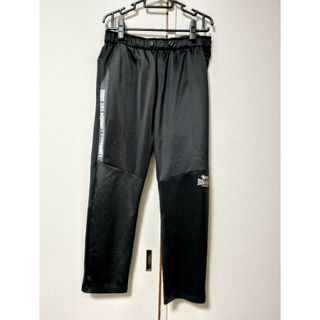 LONSDALE - LONSDALE ジャージパンツ メンズMの通販 by saki LONSDALE - LONSDALE ジャージパンツ メンズMの通販 by saki