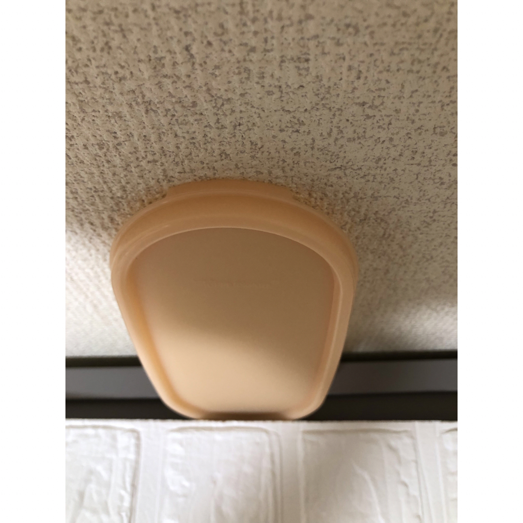 2025年最新】Yahoo!オークション -タッパーウエア mm だ円の中古