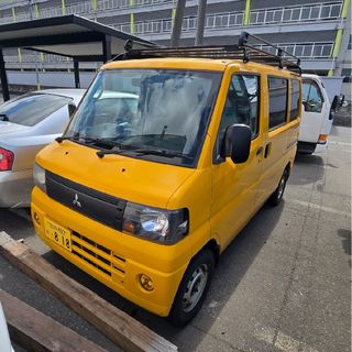 三菱 - デリカD:5前期車用☆インタークーラー整流ブレード 三菱 - デリカD:5前期車用☆インタークーラー整流ブレード