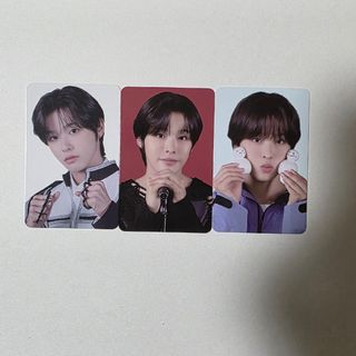 NCT - NCT WISH トレカ ユウシの通販 by わん's shop|エヌシー NCT - NCT WISH トレカ ユウシの通販 by わん's shop|エヌシー