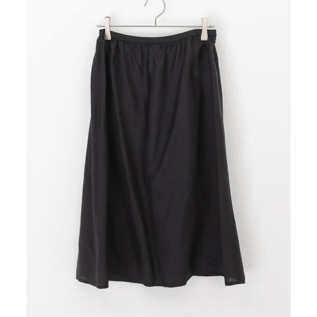 DEUXIEME CLASSE - ☆新品☆ Deuxieme Classe Feminine スカート DEUXIEME CLASSE - ☆新品☆ Deuxieme Classe Feminine スカート