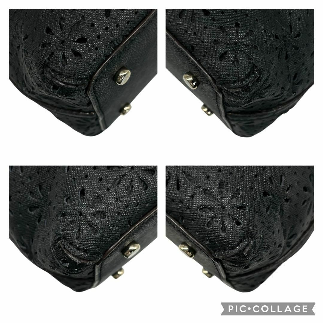 kate spade NEW YORK - 美品 ケイトスペード トートバッグ kate spade NEW YORK - 美品 ケイトスペード トートバッグ