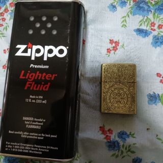 ZIPPO - ZIPPO わかっていても 韓国 韓流 蝶 ライター Netflixの ZIPPO - ZIPPO わかっていても 韓国 韓流 蝶 ライター Netflixの