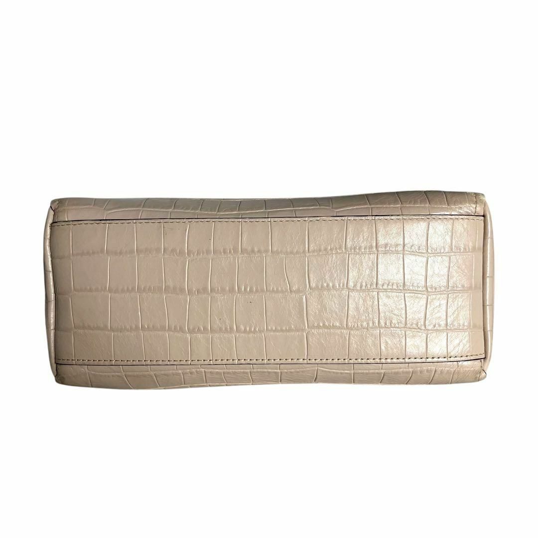 FURLA - 美品 フルラ 2way ショルダーバッグ トートバッグ 斜め FURLA - 美品 フルラ 2way ショルダーバッグ トートバッグ 斜め