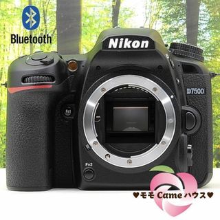 Nikon - ショット数888枚!グランプリ機種☆WiFi機能つき Nikon - ショット数888枚!グランプリ機種☆WiFi機能つき
