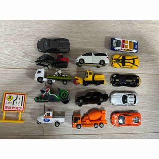 TOMMY - トミカ スーパーギフト解体□□25 三菱 ジープH-J 58 の TOMMY - トミカ スーパーギフト解体□□25 三菱 ジープH-J 58 の