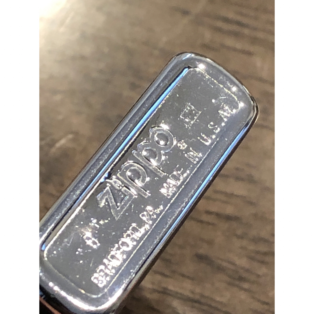 ZIPPO - ZIPPOライター ベトナム 67-68の通販 by メーメケ's ZIPPO - ZIPPOライター ベトナム 67-68の通販 by メーメケ's