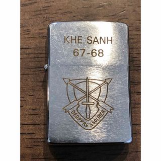 ZIPPO - zippo Marlboro adventure team 未使用品の通販 by ZIPPO - zippo Marlboro adventure team 未使用品の通販 by