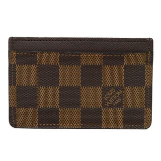 LOUIS VUITTON(パスケース/IDカードホルダー)のフリマアイテム一覧 LOUIS VUITTON(パスケース/IDカードホルダー)のフリマアイテム一覧