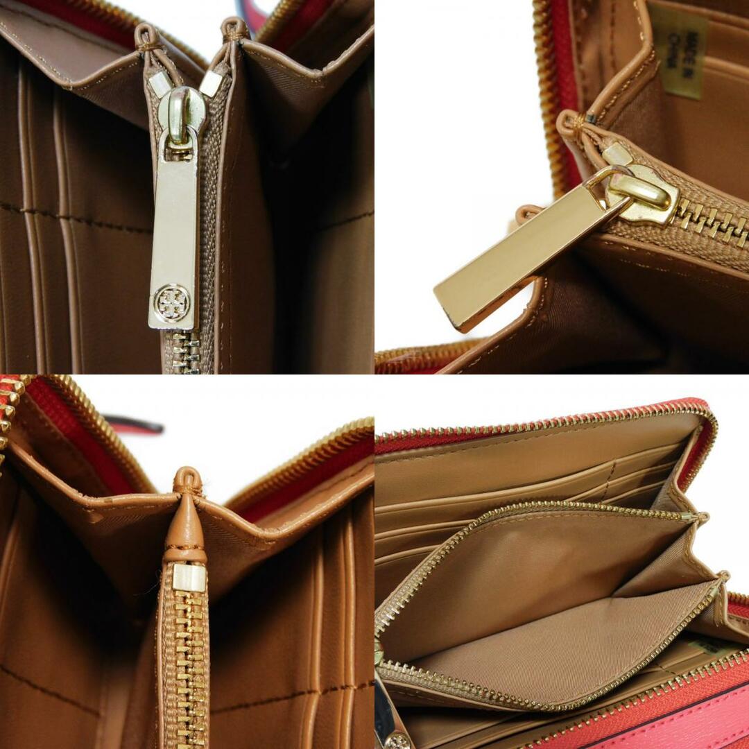 Tory Burch - Tory Burch トリーバーチ パーカー ダブルジップ Tory Burch - Tory Burch トリーバーチ パーカー ダブルジップ