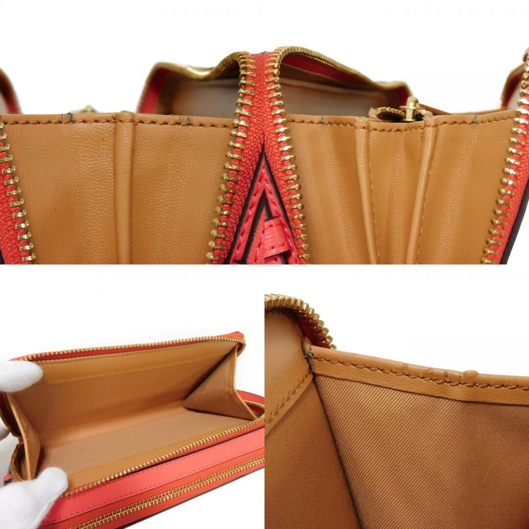 Tory Burch - Tory Burch トリーバーチ パーカー ダブルジップ Tory Burch - Tory Burch トリーバーチ パーカー ダブルジップ