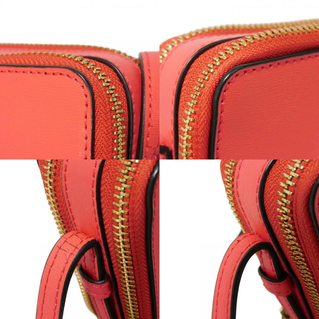Tory Burch - Tory Burch トリーバーチ パーカー ダブルジップ Tory Burch - Tory Burch トリーバーチ パーカー ダブルジップ