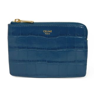 CELINE(コインケース)のフリマアイテム一覧 CELINE(コインケース)のフリマアイテム一覧