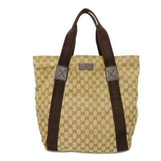 GUCCIのフリマアイテム一覧 GUCCIのフリマアイテム一覧