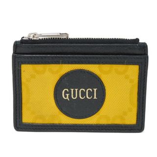 GUCCI(コインケース/小銭入れ)のフリマアイテム一覧 GUCCI(コインケース/小銭入れ)のフリマアイテム一覧