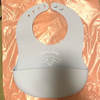 サンリオ - 新品♡マールマール サンリオ コラボ ピンク レース サンリオ - 新品♡マールマール サンリオ コラボ ピンク レース