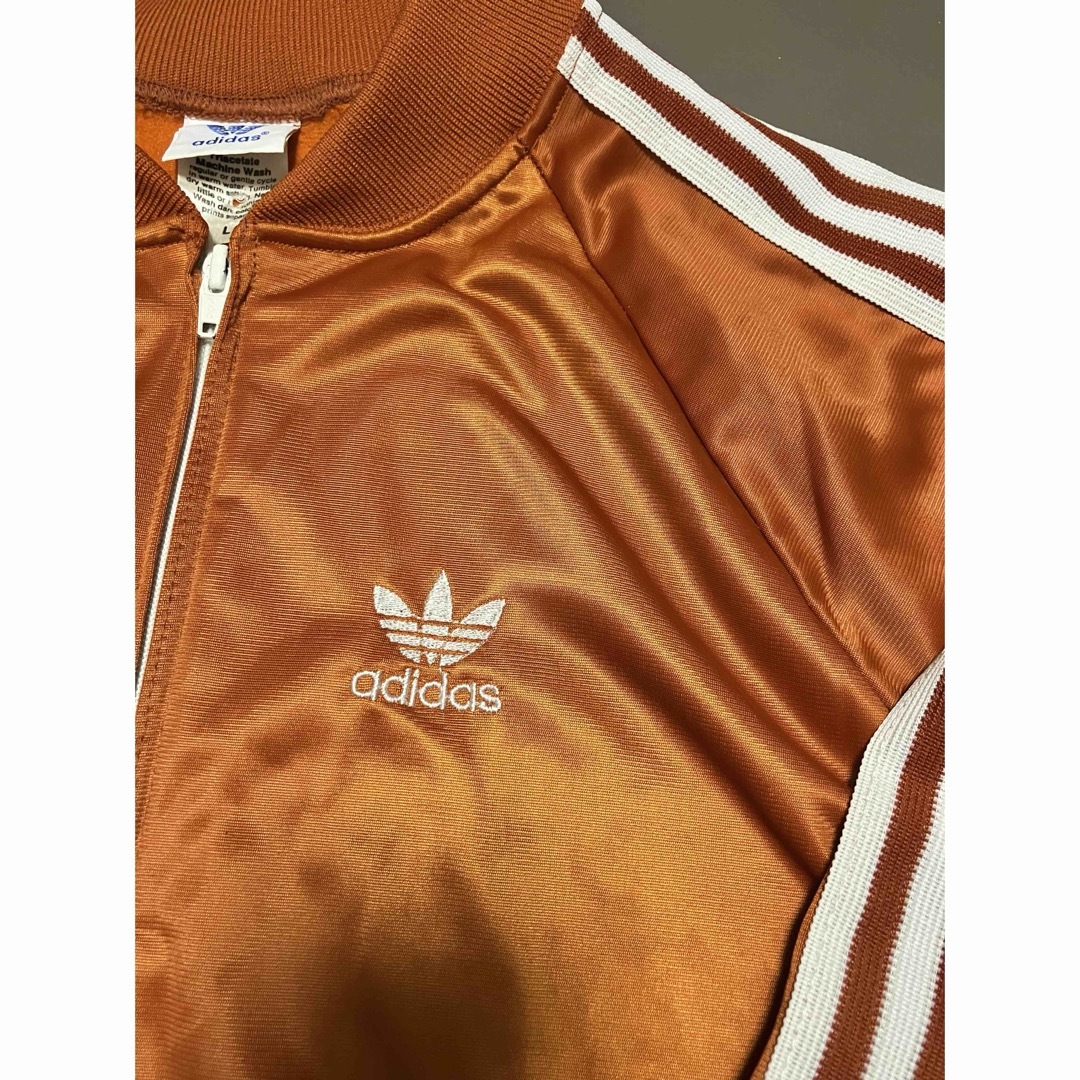 adidas - 超希少 adidas アディダス ATP アンバー ビンテージ adidas - 超希少 adidas アディダス ATP アンバー ビンテージ