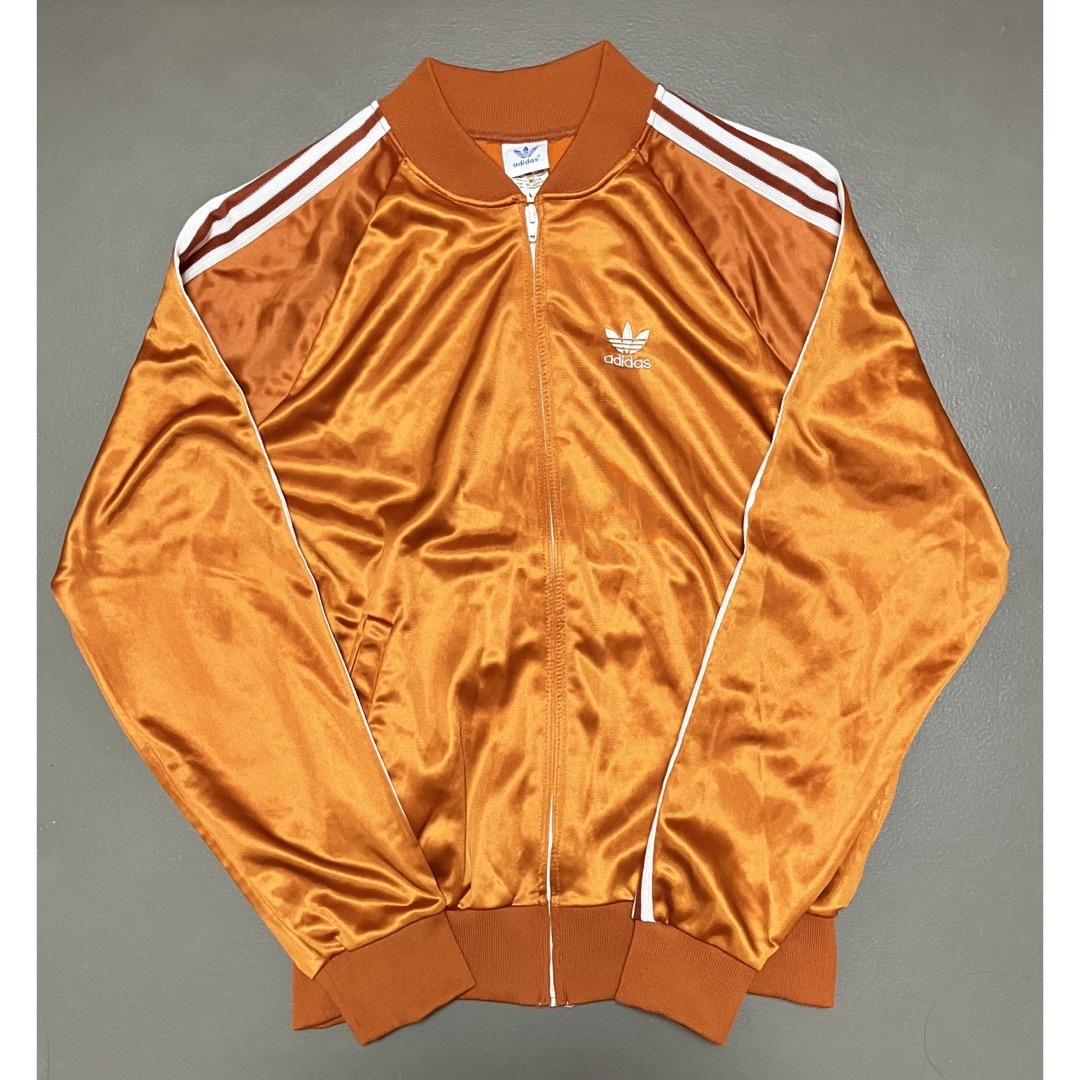 adidas - 超希少 adidas アディダス ATP アンバー ビンテージ adidas - 超希少 adidas アディダス ATP アンバー ビンテージ