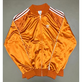 adidas - 超希少 adidas アディダス ATP アンバー ビンテージ adidas - 超希少 adidas アディダス ATP アンバー ビンテージ