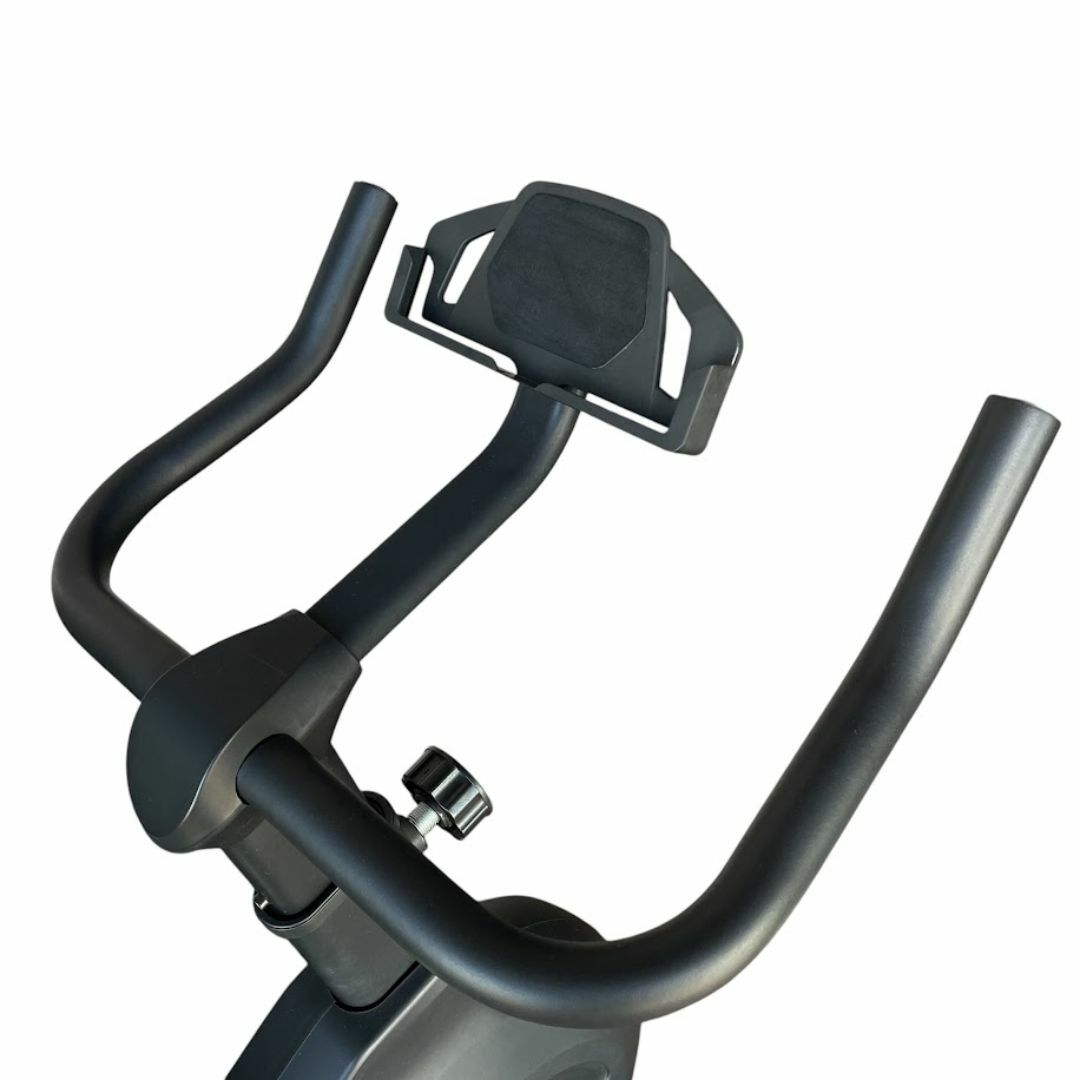 ○FITBOX LITE○ 第3世代 自宅で快適フィットネスバイク ○FITBOX LITE○ 第3世代 自宅で快適フィットネスバイク