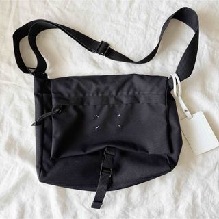 Maison Margiela(旧Maison Martin Margiela) - マルタン Maison Margiela(旧Maison Martin Margiela) - マルタン