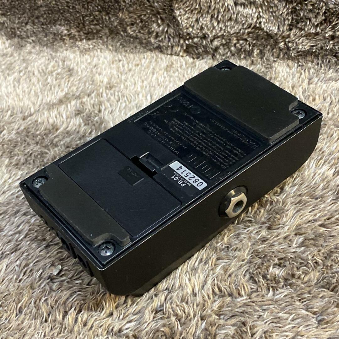 尾張小牧店】【楽器】 中古 KORG | コルグ 楽器アクセサリー PB 尾張小牧店】【楽器】 中古 KORG | コルグ 楽器アクセサリー PB