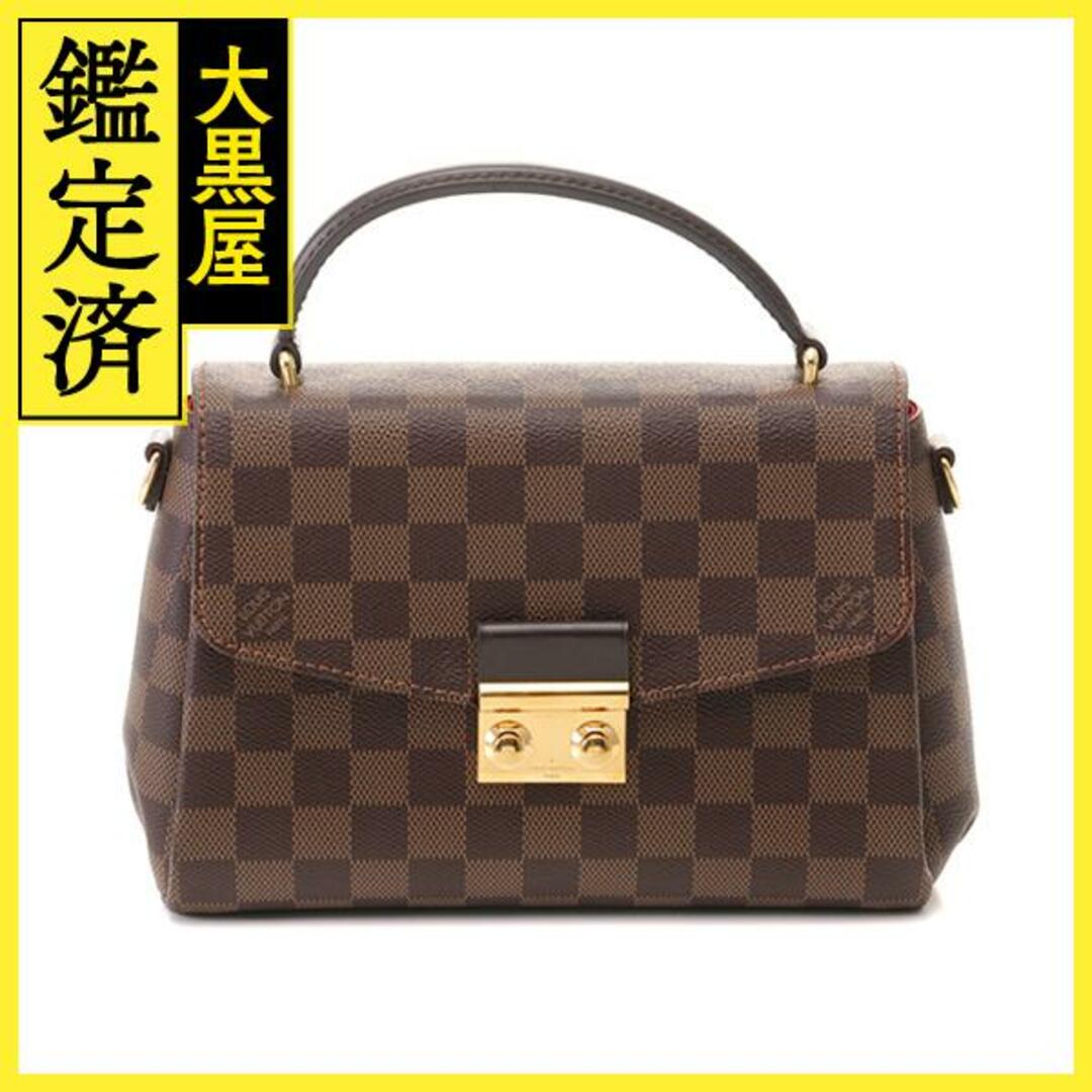 LOUIS VUITTON - ルイ・ヴィトン - N53000 【207】