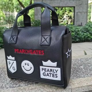 新品未使用 自宅保管品 ネスレキットカット キャディバッグ 限定 新品未使用 自宅保管品 ネスレキットカット キャディバッグ 限定