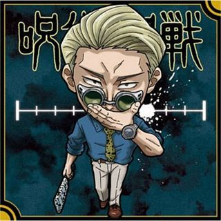 ヴァンガード DZ-BT08/FFR04 零から歩む者 ブラグドマイヤー ヴァンガード DZ-BT08/FFR04 零から歩む者 ブラグドマイヤー