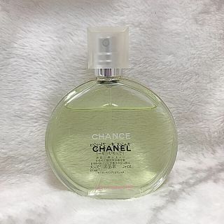 シャネル(CHANEL)の☆ミランダ様専用☆(香水(女性用))