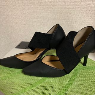 JUCO. - JUCO. プードルパンプスの通販 by comme|ジュコならラクマ JUCO. - JUCO. プードルパンプスの通販 by comme|ジュコならラクマ