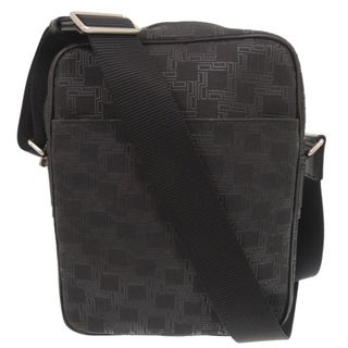 Dunhill(ショルダーバッグ)のフリマアイテム一覧 Dunhill(ショルダーバッグ)のフリマアイテム一覧