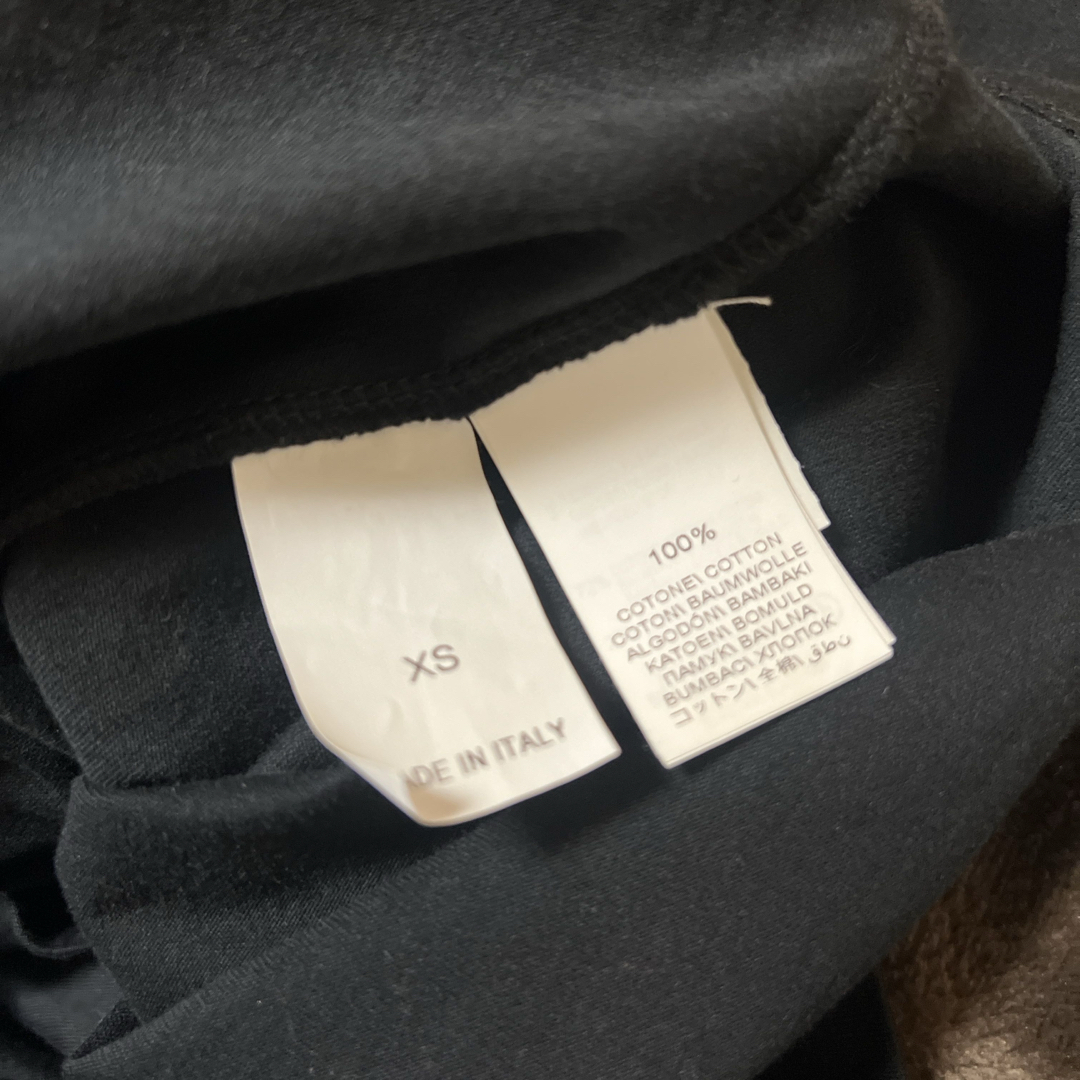 BRUNELLO CUCINELLI - ブルネロクチネリ 半袖の通販 by ぽにょ's BRUNELLO CUCINELLI - ブルネロクチネリ 半袖の通販 by ぽにょ's