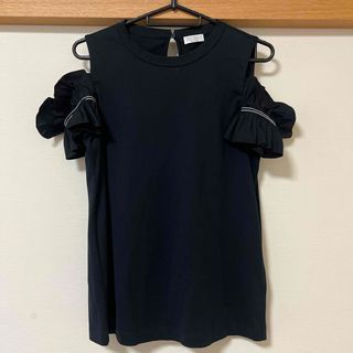 BRUNELLO CUCINELLI - ブルネロクチネリ 半袖の通販 by ぽにょ's BRUNELLO CUCINELLI - ブルネロクチネリ 半袖の通販 by ぽにょ's