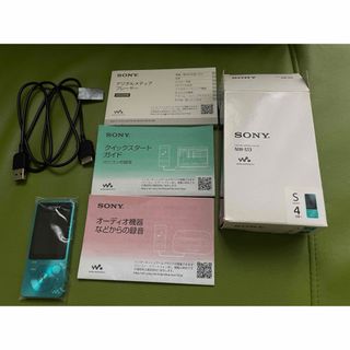 SONY ウォークマンのフリマアイテム一覧 SONY ウォークマンのフリマアイテム一覧