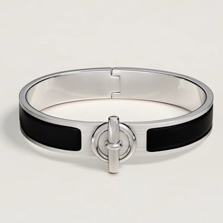 HERMES(バングル/リストバンド)のフリマアイテム一覧 HERMES(バングル/リストバンド)のフリマアイテム一覧
