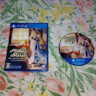 Koei Tecmo Games - 新品 PS もんすたあ☆レース メモリーカード Koei Tecmo Games - 新品 PS もんすたあ☆レース メモリーカード