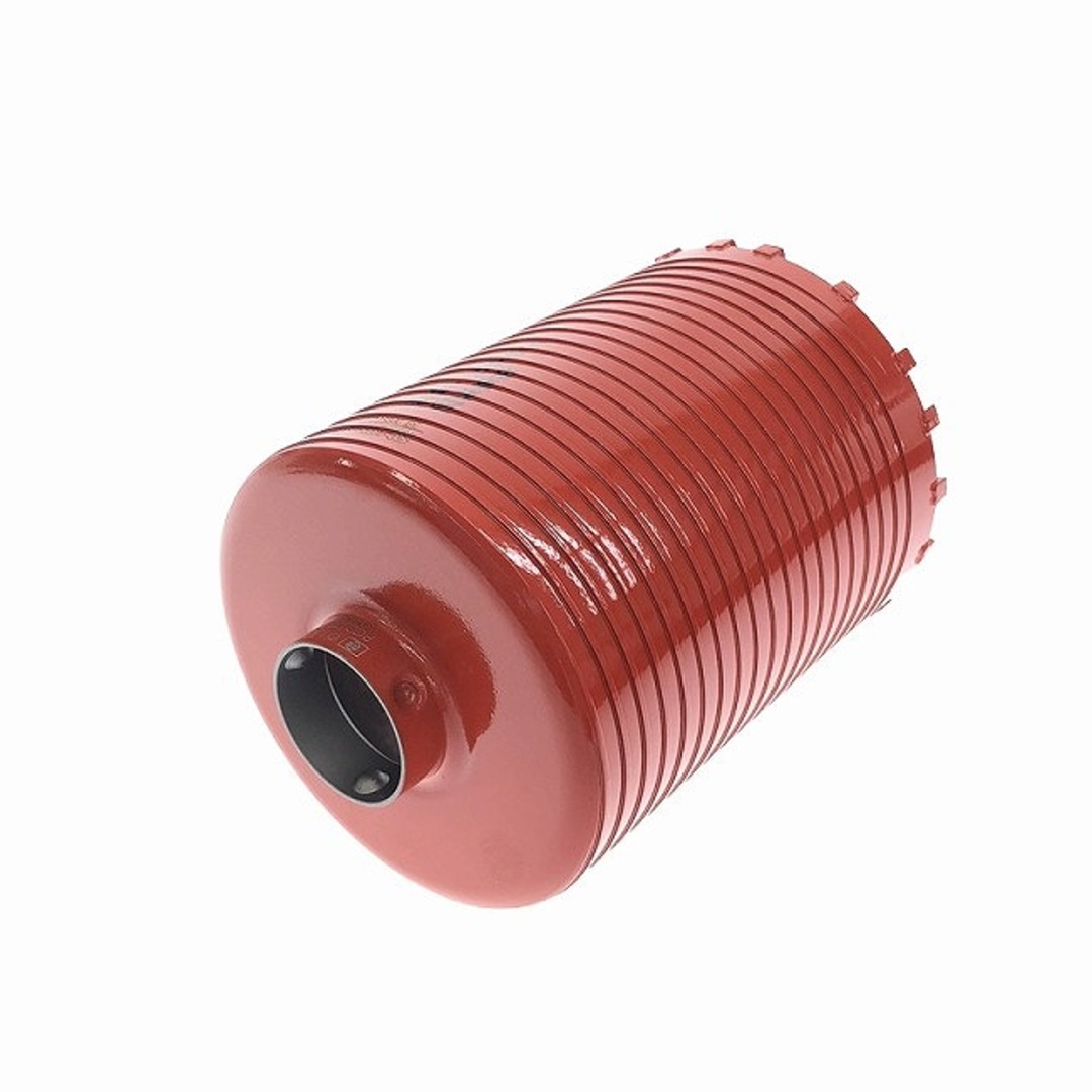 ☆未使用品☆MIYANAGA ミヤナガ ドライモンドコアドリル ポリ ☆未使用品☆MIYANAGA ミヤナガ ドライモンドコアドリル ポリ