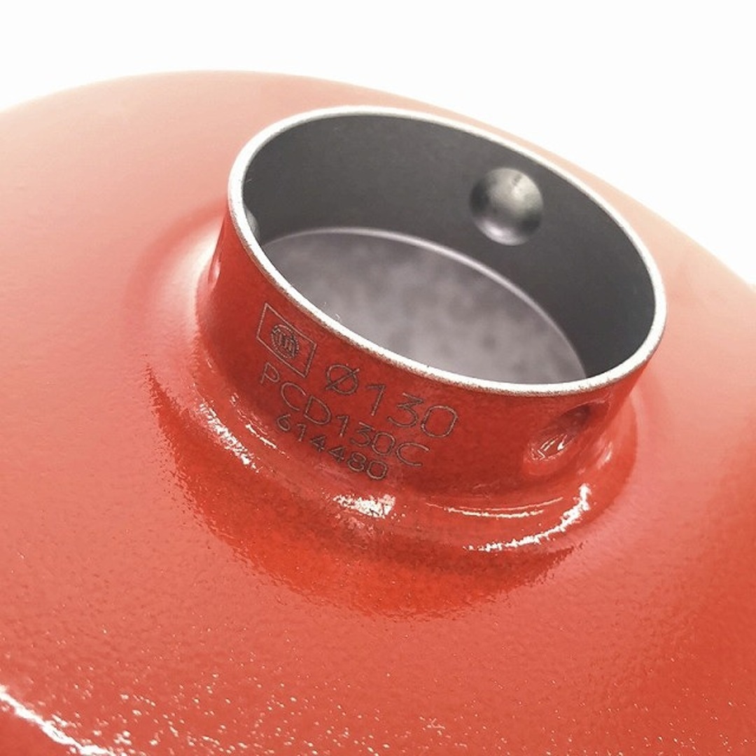 ☆未使用品☆MIYANAGA ミヤナガ ドライモンドコアドリル ポリ ☆未使用品☆MIYANAGA ミヤナガ ドライモンドコアドリル ポリ