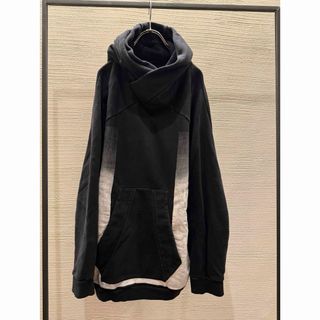 JULIUS(パーカー)のフリマアイテム一覧 JULIUS(パーカー)のフリマアイテム一覧